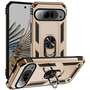 Outdoor H�lle f�r Google Pixel 9 PRO XL TPU PC Hybrid Sergeant Armor Schutzcover