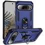 Outdoor H�lle f�r Google Pixel 9 PRO XL TPU PC Hybrid Sergeant Armor Schutzcover