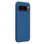 NILLKIN Hard Cover f�r Google Pixel 9 PRO XL Super Frosted Pro Schutz H�lle Case
