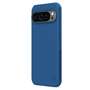 NILLKIN Hard Cover f�r Google Pixel 9 PRO XL Super Frosted Pro Schutz H�lle Case