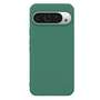 NILLKIN Hard Cover f�r Google Pixel 9 PRO XL Super Frosted Pro Schutz H�lle Case