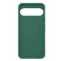 NILLKIN Hard Cover f�r Google Pixel 9 PRO XL Super Frosted Pro Schutz H�lle Case