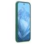 NILLKIN Hard Cover f�r Google Pixel 9 9 PRO Super Frosted Pro Matte H�lle PC TPU