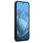 NILLKIN Hard Cover f�r Google Pixel 9 9 PRO Super Frosted Pro Matte H�lle PC TPU