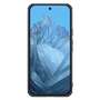 NILLKIN Hybrid H�lle f�r Google Pixel 9 PRO XL Camshield Pro Case Handy Cover