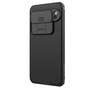 NILLKIN Hybrid H�lle f�r Google Pixel 9 PRO Camshield Pro Case Handy Full Cover