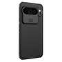 NILLKIN Hybrid H�lle f�r Google Pixel 9 PRO Camshield Pro Case Handy Full Cover