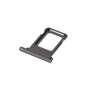 Sim Tray f�r Apple iPhone 11 PRO 11 PRO MAX Kartenhalter Fach Schlitten Holder
