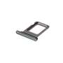 Sim Tray f�r Apple iPhone 11 PRO 11 PRO MAX Kartenhalter Fach Schlitten Holder