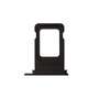 Sim Tray f�r Apple iPhone 11 Karten Halter Fach Schlitten Slot Adapter Holder