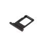 Sim Tray f�r Apple iPhone 11 Karten Halter Fach Schlitten Slot Adapter Holder