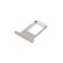 Sim Tray f�r Apple iPhone 11 Karten Halter Fach Schlitten Slot Adapter Holder