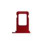 Sim Tray f�r Apple iPhone 11 Karten Halter Fach Schlitten Slot Adapter Holder