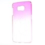 Hard Case f�r Samsung Galaxy S6 G920 Raindrop