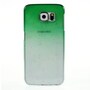Hard Case f�r Samsung Galaxy S6 G920 Raindrop