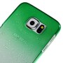 Hard Case f�r Samsung Galaxy S6 G920 Raindrop