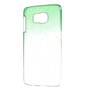 Hard Case f�r Samsung Galaxy S6 G920 Raindrop