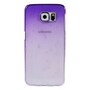 Hard Case f�r Samsung Galaxy S6 G920 Raindrop