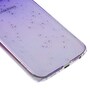 Hard Case f�r Samsung Galaxy S6 G920 Raindrop