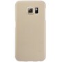 NILLKIN Hard Case f�r Samsung Galaxy S6 Edge G925 Super Frosted
