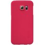NILLKIN Hard Case f�r Samsung Galaxy S6 Edge G925 Super Frosted