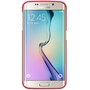 NILLKIN Hard Case f�r Samsung Galaxy S6 Edge G925 Super Frosted
