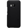 NILLKIN Hard Case f�r HTC One M9 Super Frosted