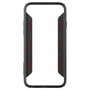 NILLKIN PC TPU Bumper f�r Apple iPhone 6 6S Armor Border Series