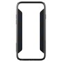 NILLKIN PC TPU Bumper f�r Apple iPhone 6 6S Armor Border Series