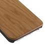 Hard Case f�r Apple iPhone 6 6S Protective Wooden Echt Holz