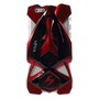 Hard Case fr Apple iPhone 6 6S Racing Car 3D Auto Sportwagen