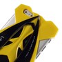 Hard Case f�r Apple iPhone 6 6S Racing Car 3D Auto Sportwagen