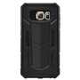 Outdoor Case f�r Samsung Galaxy S6 G920 NILLKIN Defender II Series
