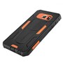 Outdoor Case f�r Samsung Galaxy S6 G920 NILLKIN Defender II Series