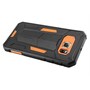 Outdoor Case f�r Samsung Galaxy S6 G920 NILLKIN Defender II Series