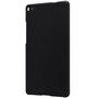 NILLKIN Hard Case f�r Huawei P8 Super Frosted