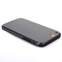 TPU Case fr Apple iPhone 6 6S Kombination Surface Screen Protector