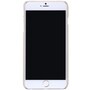 NILLKIN Hard Case f�r Apple iPhone 6 PLUS 6S PLUS Super Frosted