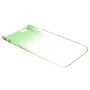Hardyh�lle f�r Apple iPhone 6 6S Raindrop Hard Case Regen Tropfen Transparent