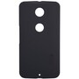 NILLKIN Hard Case fr Motorola Nexus 6 Super Frosted