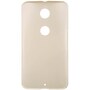 NILLKIN Hard Case f�r Motorola Nexus 6 Super Frosted
