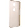 NILLKIN Hard Case f�r Motorola Nexus 6 Super Frosted