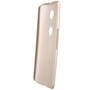 NILLKIN Hard Case f�r Motorola Nexus 6 Super Frosted