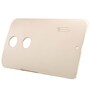 NILLKIN Hard Case f�r Motorola Nexus 6 Super Frosted