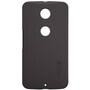 NILLKIN Hard Case fr Motorola Nexus 6 Super Frosted