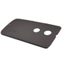 NILLKIN Hard Case fr Motorola Nexus 6 Super Frosted