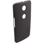 NILLKIN Hard Case fr Motorola Nexus 6 Super Frosted