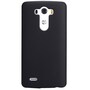 NILLKIN Hard Case f�r LG G3 Super Frosted