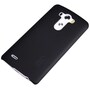 NILLKIN Hard Case f�r LG G3 Super Frosted