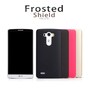 NILLKIN Hard Case f�r LG G3 Super Frosted